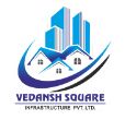 Vedansh Group logo