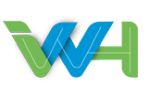 Iweb Hub logo