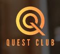 Quest Club logo
