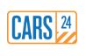 Cars24 Services Pvt Ltd logo