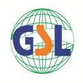 GSL Freight Pvt Ltd logo