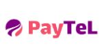 Paytel Financial Technologies Private Limited logo