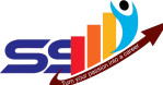 Seven Sages Consultancy and HR Services logo