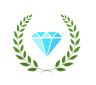 New Grown Diamond Company Logo