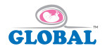 Global IVF & Gynec Hospital logo