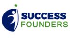 Success Founders logo