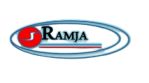 Ramja Genosensor Pvt. Ltd logo