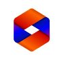 Fynergy Direct Sales & Advisory LLP logo