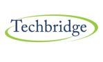 Techbridge Resources Pvt Ltd logo