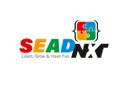 Seadnxt Education Pvt Ltd logo