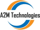 A2M Technologies Pvt Ltd logo