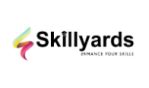 Skillyards Versatility Pvt Ltd. logo