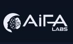 Aifalabs logo
