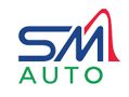 S M Auto Sales Pvt Ltd Company Logo