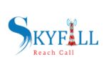 Skyfall Voice Communications Pvt Ltd logo