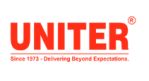 Uniter Engineering Products logo