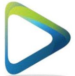 Agile Career Solutions logo