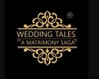 Wedding Tales Matrimopny logo