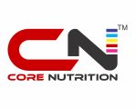 Core Nutrition Private Limited logo