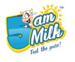 5 Ammilk logo