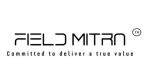 Field Mitra Company Logo