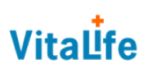 Borse Vitalife Hospital logo