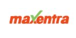 Maxentra Consultants Pvt Ltd logo