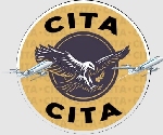CITA Aviation Company Logo