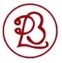 PBL Transportation Corporation Private Limited logo