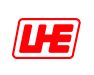 Universal Heat Exchangers Ltd logo