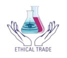 Ethical Speciality Chemicals Pvt Ltd logo