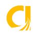 Crocent International Company Logo