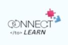 Connect 2 Learn logo