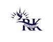 Rising Kee logo