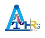 AIMHRS logo