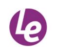 Lakshy Enterprises logo