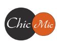 Chicmic Technologies LLP logo