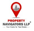 Property Navigators LLP logo