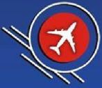 Flyzone Aviation logo