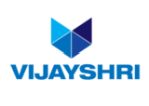 Vijayshri Packaging Ltd logo