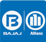 Bjaja Life Insurance Company logo