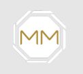 M M Legal Associates logo