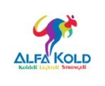 Alfa Kold Solutions logo