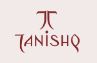 Tanishq Jewellers logo