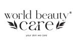 World Beauty Care logo