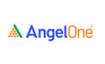 Angel One Broking logo