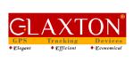 Glaxton logo