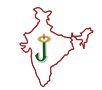 Jagdambay Insurance Advisory Services Pvt Ltd logo