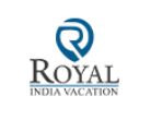 Royal India Vacation Private Limited logo