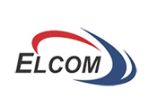 Elcom Trading Company Pvt Ltd logo
